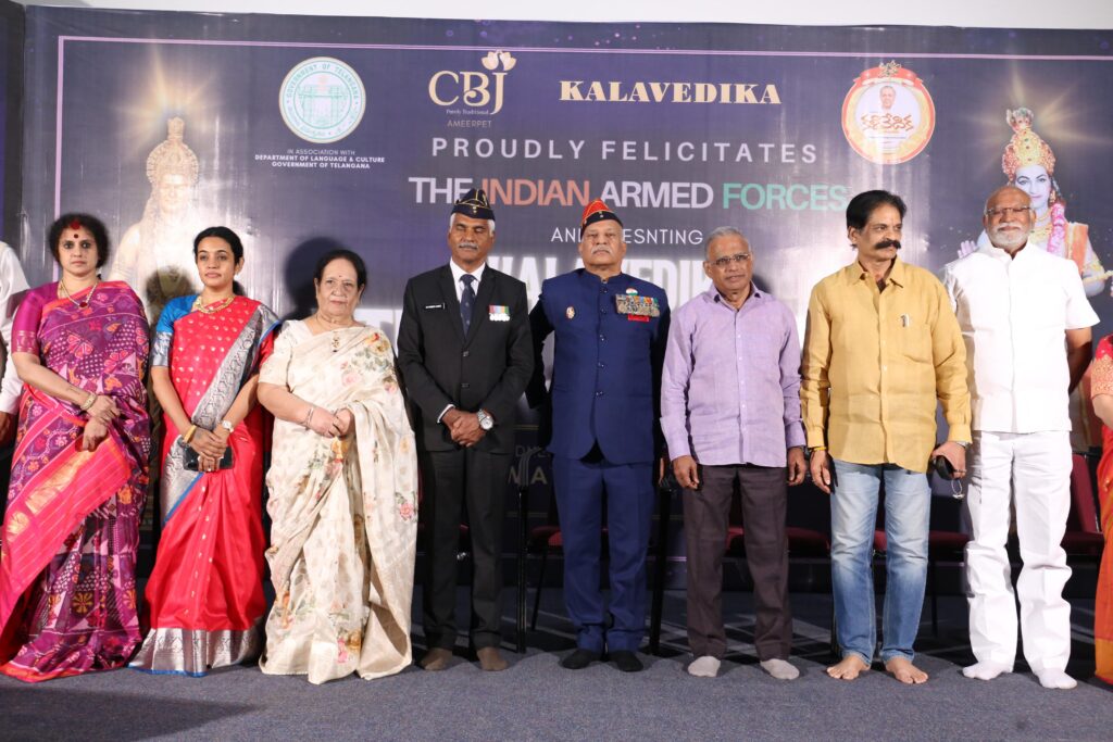 అత్యంత వైభవంగా కళావేదిక ఎన్టీఆర్ ఫిల్మ్ అవార్డ్స్ ప్రదానోత్సవం 1 WhatsApp Image 2025 05 30 at 12.26.24 b96d49db