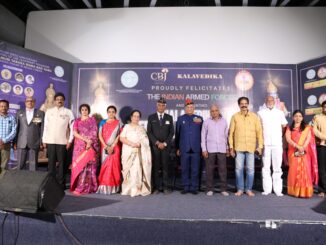 అత్యంత వైభవంగా కళావేదిక ఎన్టీఆర్ ఫిల్మ్ అవార్డ్స్ ప్రదానోత్సవం 1 WhatsApp Image 2025 05 30 at 12.26.25 32b7c917