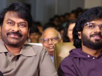 chiranjeevi anil ravipudi 74 1740195601