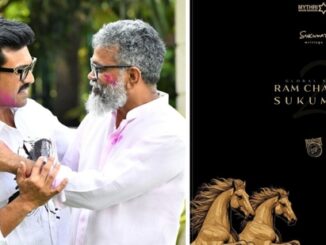 rc17 ram charan sukumar 1711366273879 1711366312670