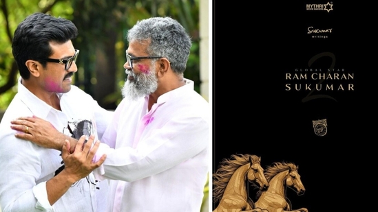 రామ్ చరణ్ మూవీ పై సుకుమార్ ఇంట్రెస్టింగ్ అప్డేట్ 1 rc17 ram charan sukumar 1711366273879 1711366312670