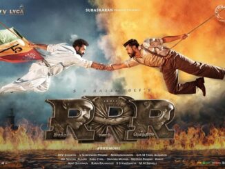 rrr review 250322 1