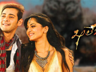 Khaleja