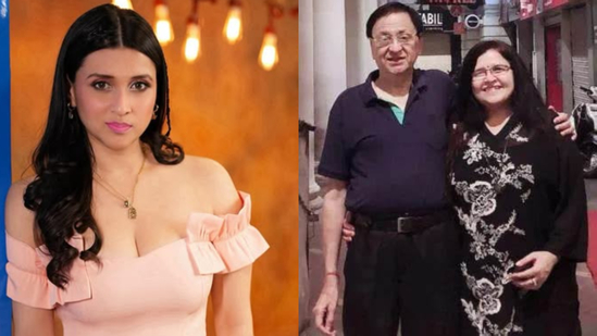 మన్నారా చోప్రా తండ్రి మృతి 1 Mannara Chopra 1750087357750 1750087366358