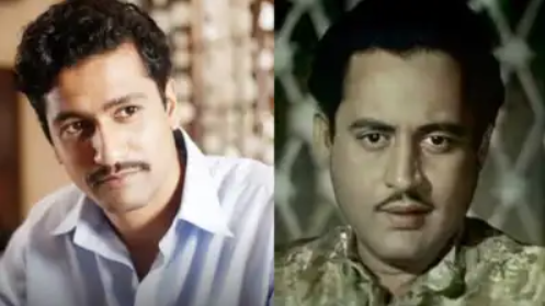 Screenshot 2025 06 01 123746