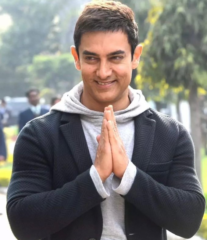 నటనకు వీడ్కోలు చెప్పనున్న అమీర్ ఖాన్? మహాభారతం ప్రాజెక్ట్తో బాలీవుడ్లో కొత్త సంచలనం 1 Screenshot 2025 06 02 141339