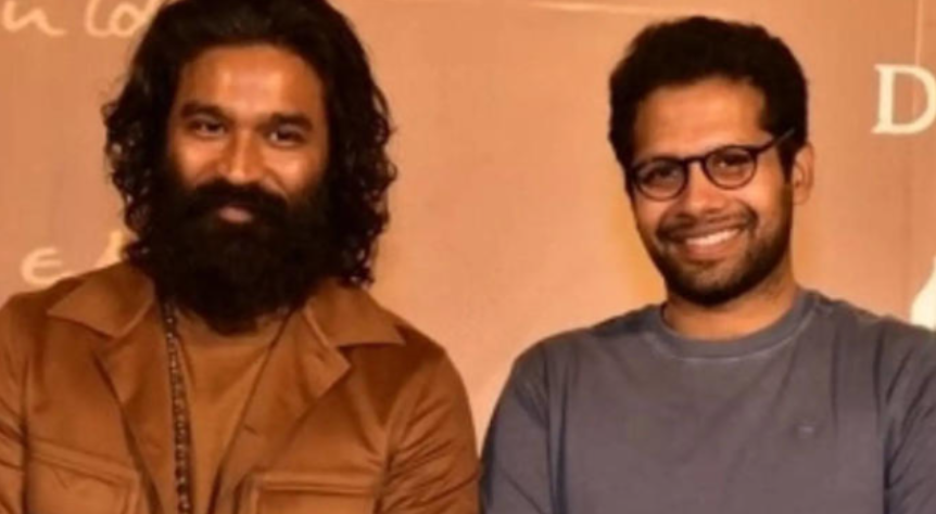 వెంకీ-ధనుష్ కాంబోలో మరో బ్లాక్బస్టర్: సితార బ్యానర్లో సంచలనం 1 Screenshot 2025 06 02 150346
