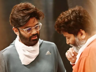 త్రివిక్రమ్ లైనప్ పై నాగవంశీ క్లారిటీ 1 Screenshot 2025 06 13 123255