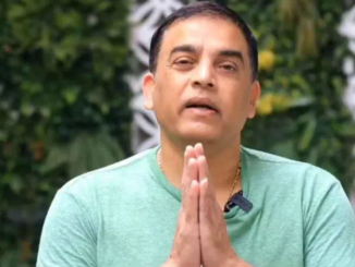 స్టార్ హీరోల సపోర్ట్తో ఆర్థిక ఆటుపోట్ల నుంచి బయటపడ్డ దిల్ రాజు 1 Screenshot 2025 06 13 163650