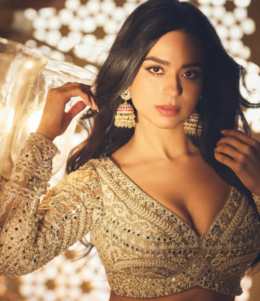 Screenshot 2025 06 13 164429