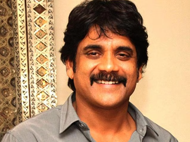నాగార్జున 100వ చిత్రంపై ఇంట్రెస్టింగ్ న్యూస్ 1 Screenshot 2025 06 14 152836