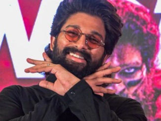 మలయాళం దర్శకుడితో అల్లు అర్జున్ కొత్త సినిమా 1 Screenshot 2025 06 14 153808