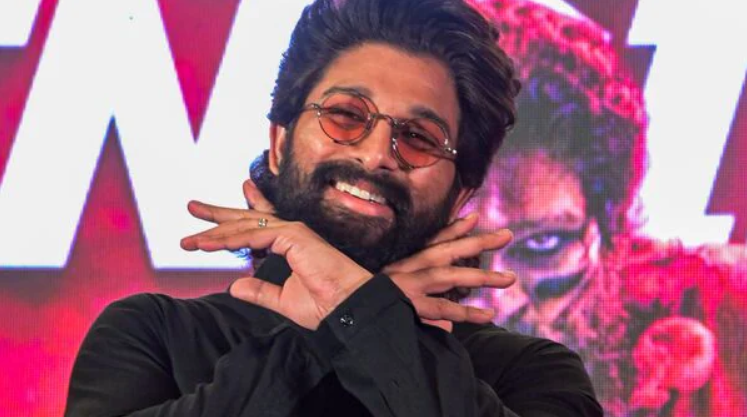 మలయాళం దర్శకుడితో అల్లు అర్జున్ కొత్త సినిమా 1 Screenshot 2025 06 14 153808