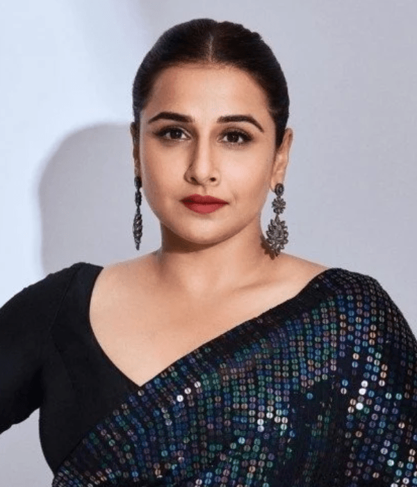 Vidya Balan min