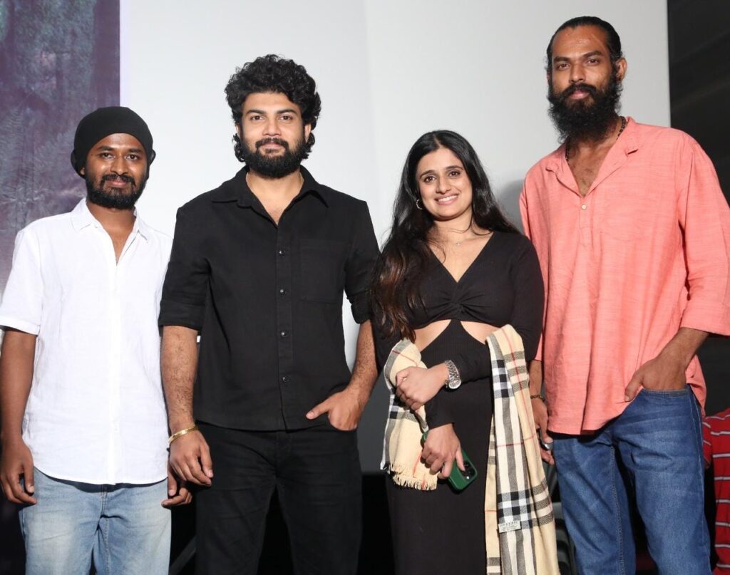 వెండి తెరపై పలకరించనున్న తెలుగు ప్రేక్షకులను "డేంజర్ బాయ్స్" 1 WhatsApp Image 2025 06 02 at 11.53.22 6b9b62a9