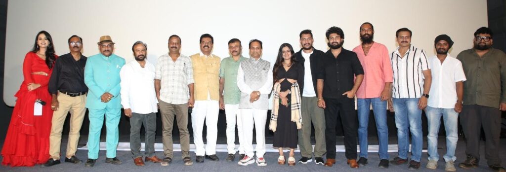 వెండి తెరపై పలకరించనున్న తెలుగు ప్రేక్షకులను "డేంజర్ బాయ్స్" 3 WhatsApp Image 2025 06 02 at 11.53.23 05cce4d3
