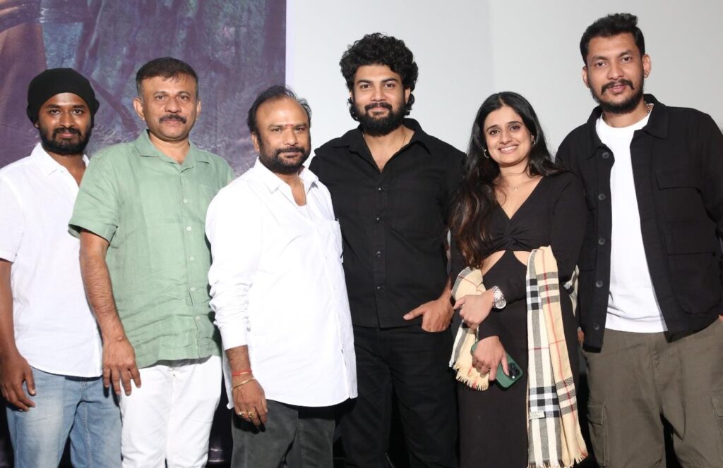 వెండి తెరపై పలకరించనున్న తెలుగు ప్రేక్షకులను "డేంజర్ బాయ్స్" 2 WhatsApp Image 2025 06 02 at 11.53.24 95cc2cf7