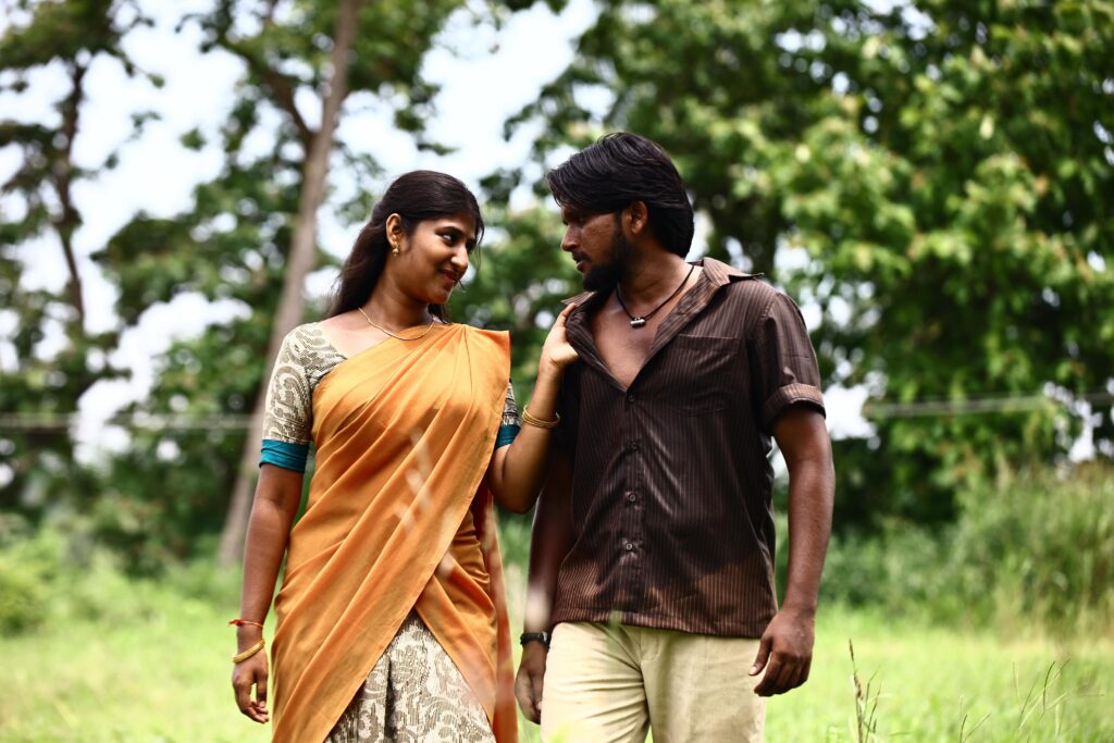 షూటింగ్ పూర్తి చేసుకున్న TSR మూవీ మేకర్స్ 'ప్రొడక్షన్ నెంబర్ 3' 1 WhatsApp Image 2025 06 03 at 11.15.56 f079e392