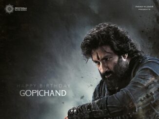 గోపీచంద్ హిస్టారికల్ డ్రామా.. ఫస్ట్ లుక్తో అదరగొట్టిన మ్యాచో స్టార్ 1 WhatsApp Image 2025 06 12 at 09.12.46 962d4a3b
