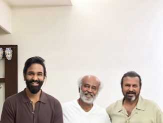 పెదరాయుడు 30 ఏళ్ల వేడుకలు: మోహన్ బాబు, రజినీకాంత్ సందడి 1 WhatsApp Image 2025 06 16 at 18.22.17 ff66b628