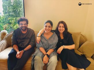 పూరి-విజయ్ సేతుపతి మూవీలో సంయుక్త మీనన్ ఫిక్స్ 1 WhatsApp Image 2025 06 17 at 10.45.15 7078794e