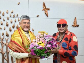 సీఎం చంద్రబాబును కలిసిన ప్రముఖ సంగీత దర్శకుడు శివమణి 1 WhatsApp Image 2025 06 17 at 13.33.29 826889be