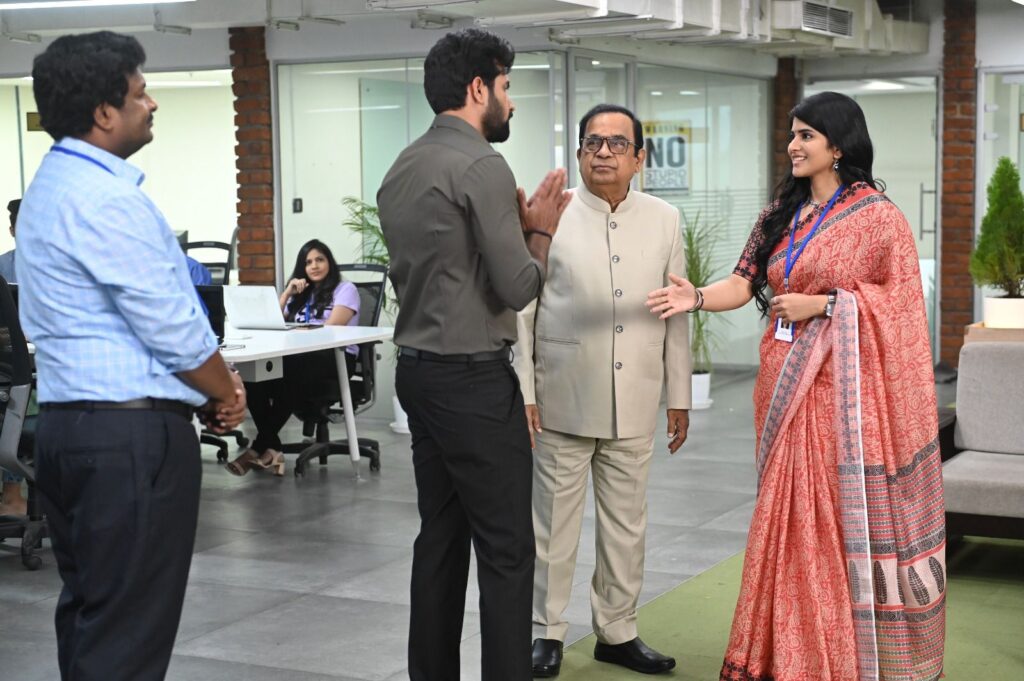 "స:కుటుంబానాం" టీజర్ విడుదల 4 WhatsApp Image 2025 06 21 at 16.33.01 5988de39
