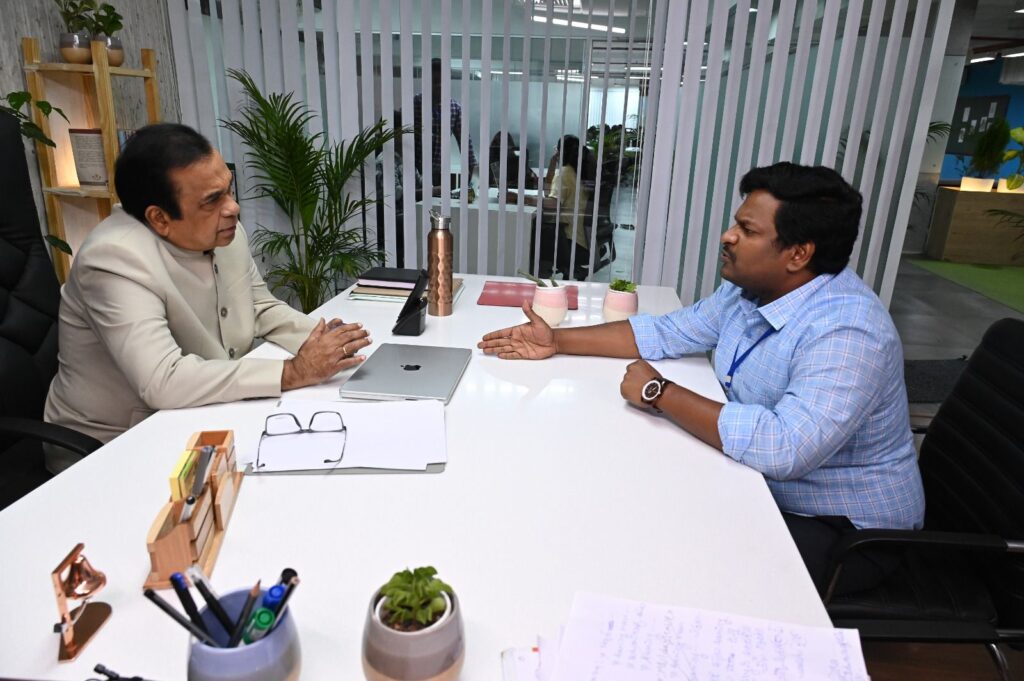 "స:కుటుంబానాం" టీజర్ విడుదల 2 WhatsApp Image 2025 06 21 at 16.33.03 a3321be1