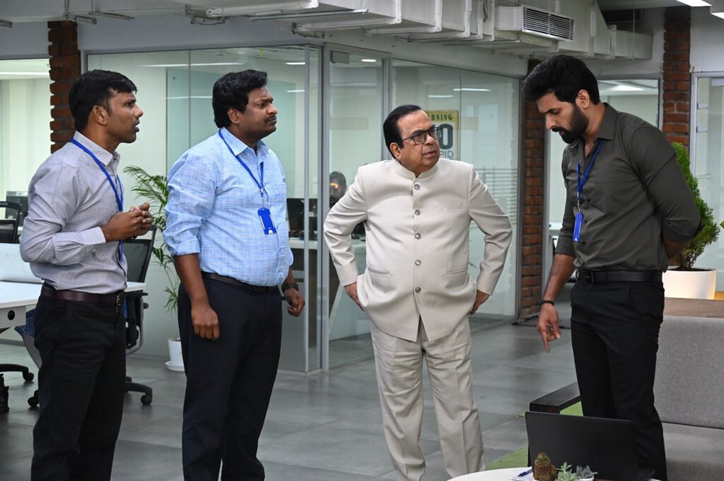 "స:కుటుంబానాం" టీజర్ విడుదల 3 WhatsApp Image 2025 06 21 at 16.33.03 ef3d699e
