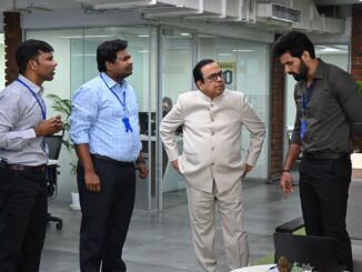 "స:కుటుంబానాం" టీజర్ విడుదల 1 WhatsApp Image 2025 06 21 at 16.33.03 ef3d699e