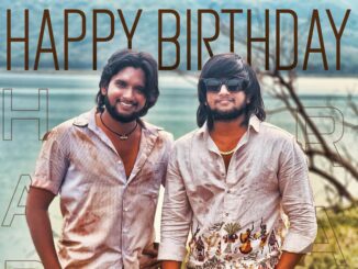 ఘనంగా "కొత్తగా ఉంది" చిత్ర హీరోలు హరికృష్ణ, రామకృష్ణ పుట్టినరోజు వేడుకలు 1 WhatsApp Image 2025 06 22 at 16.56.50 406e5931