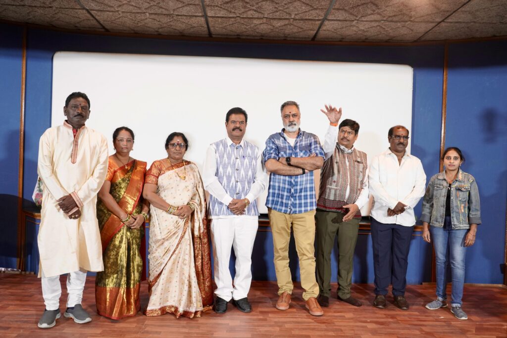 WhatsApp Image 2025 06 30 at 15.56.50 da68c69b