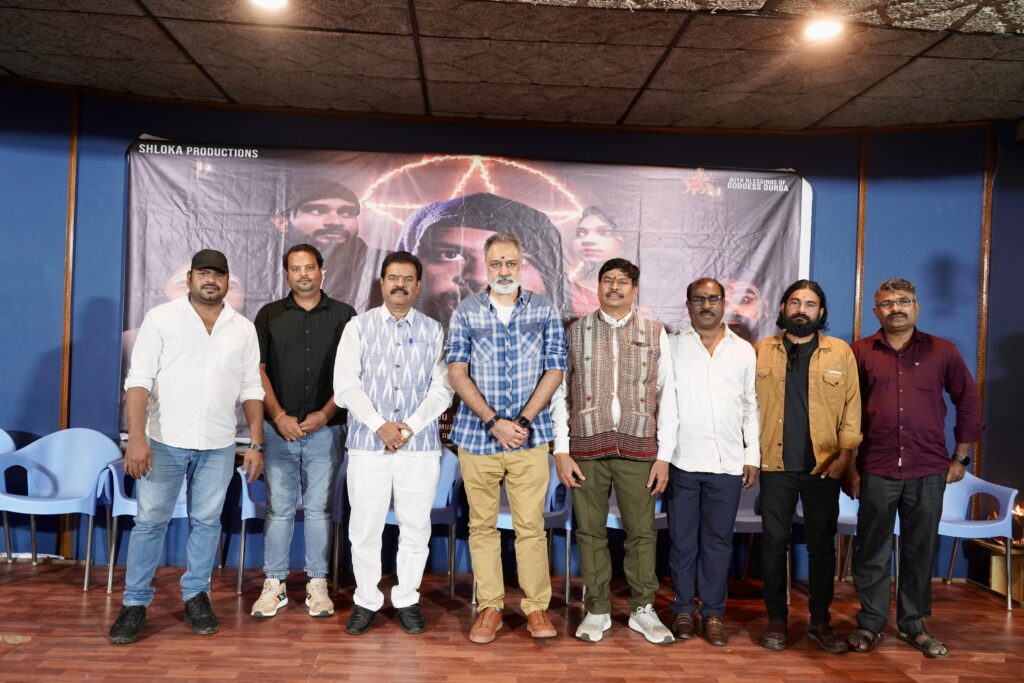 WhatsApp Image 2025 06 30 at 15.56.54 81f33a59