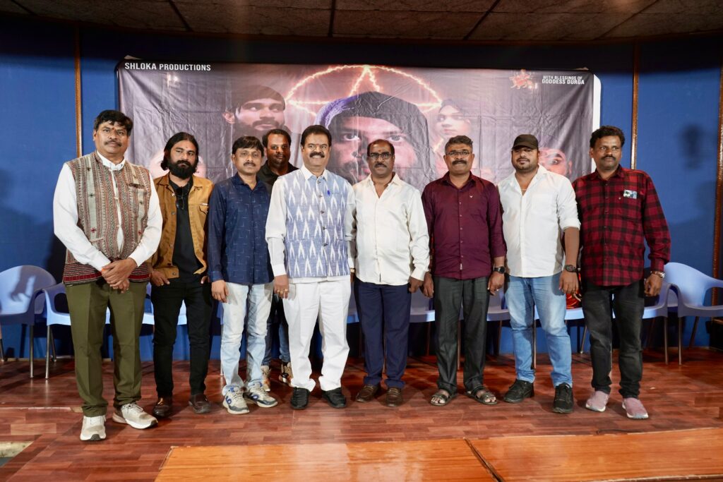 WhatsApp Image 2025 06 30 at 15.56.54 8f232d94