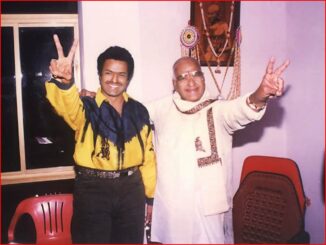 balakrishna on nandamuri legacy b 2909241109