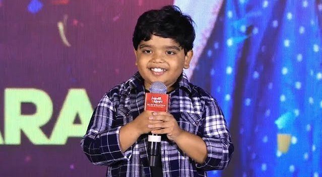 Bulliraju
