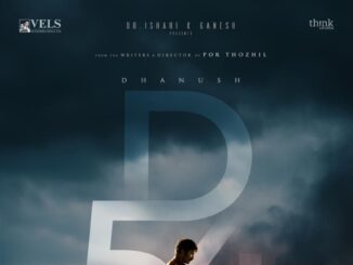 D54