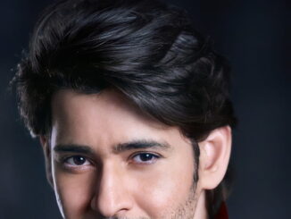 మహేష్ బాబు 50వ పుట్టినరోజు సంబరాల సంచలనం 1 HD wallpaper mahesh babu mahesh prince mahesh sarkaru vaari paata superstar mahesh babu