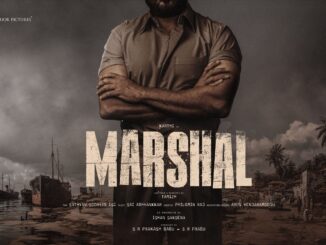 Maeshal
