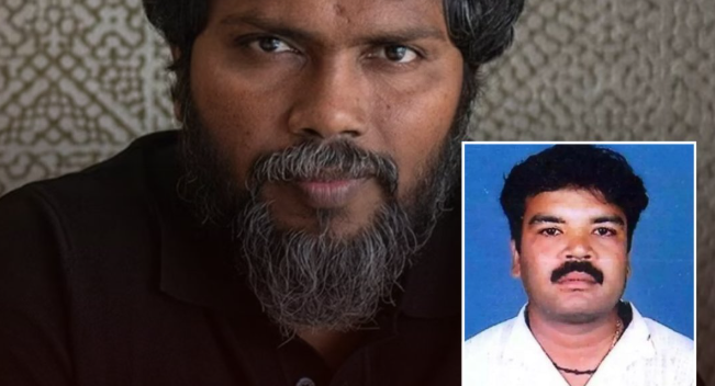 Screenshot 2025 07 15 161700