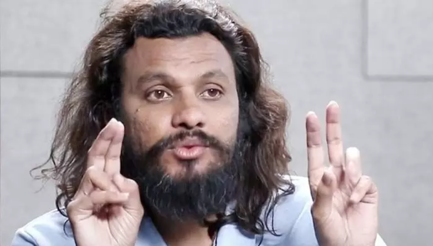 Screenshot 2025 07 18 200340