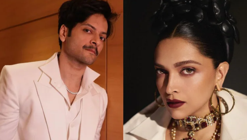 Screenshot 2025 07 18 201108