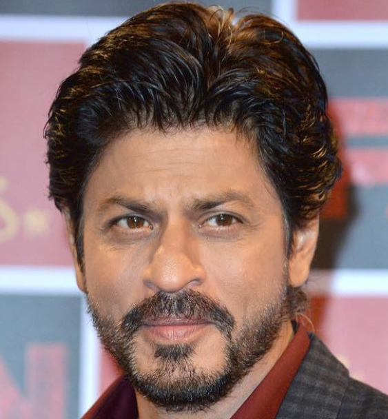 Screenshot 2025 07 19 133222