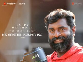 Senthil