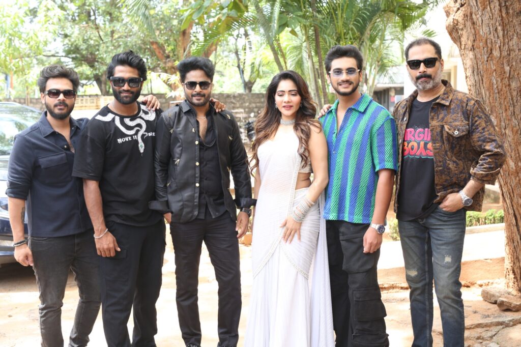 WhatsApp Image 2025 07 05 at 16.52.25 089e2be5