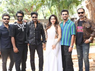 WhatsApp Image 2025 07 05 at 16.52.25 089e2be5