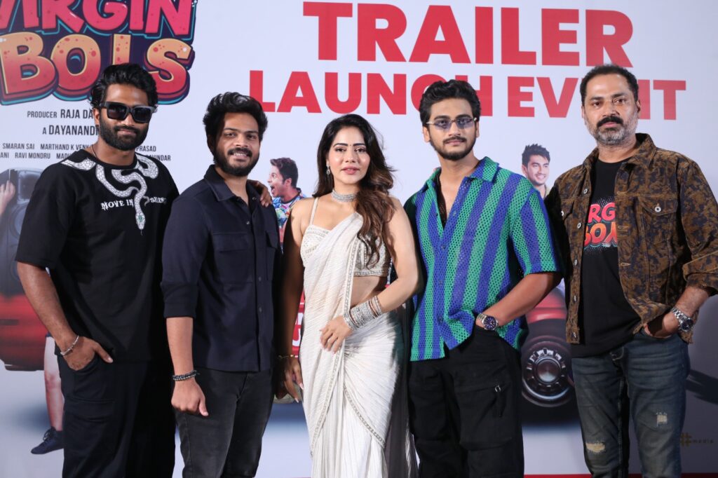 WhatsApp Image 2025 07 05 at 16.52.26 615a6e70