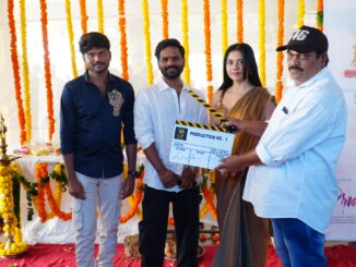 WhatsApp Image 2025 07 07 at 09.19.29 e19c9666