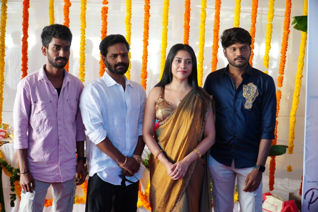 WhatsApp Image 2025 07 07 at 09.19.30 40972e1c