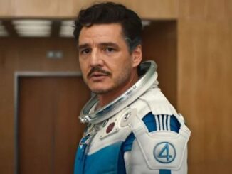 WhatsApp Image 2025 07 08 at 13.29.22 4e03ea09